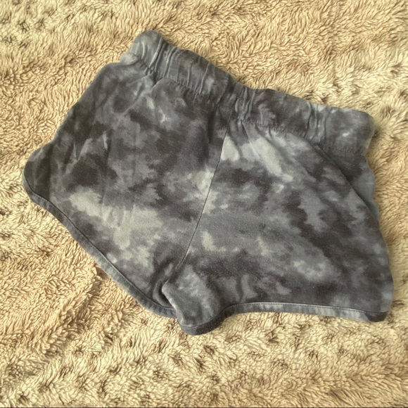 OLD NAVY shorts bundle - Picture 13 of 15